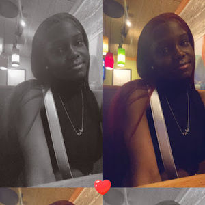 Meet your Posher, Nanni